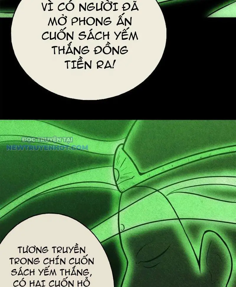 Đấu Yếm Thần Nettruyen ZZZ Chương 55 Page 68