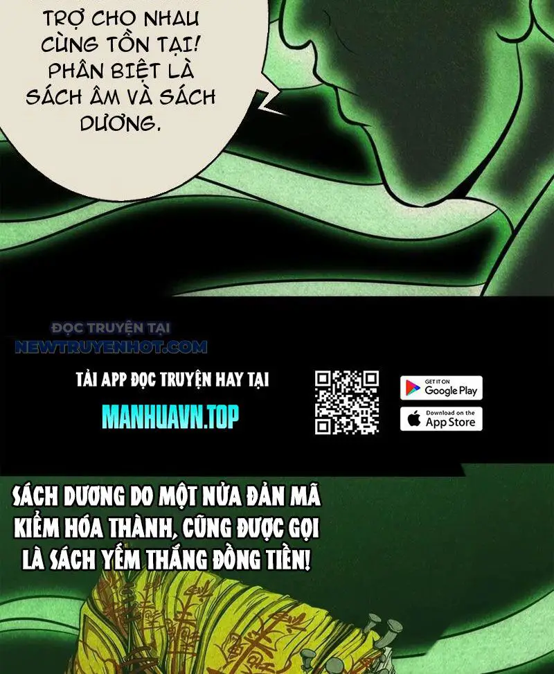 Đấu Yếm Thần Nettruyen ZZZ Chương 55 Page 69