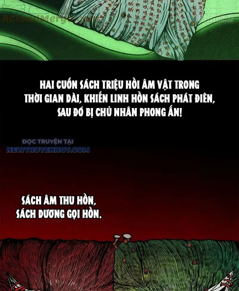 Đấu Yếm Thần Nettruyen ZZZ Chương 55 Page 71