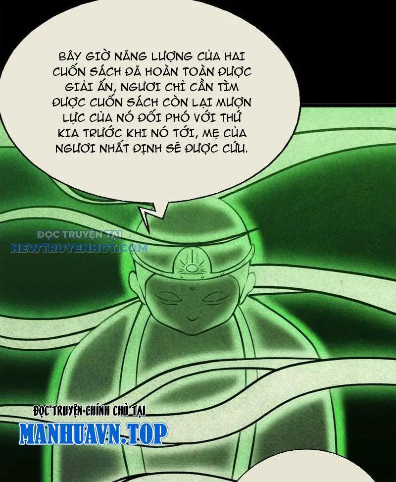 Đấu Yếm Thần Nettruyen ZZZ Chương 55 Page 74