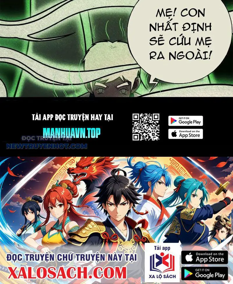 Đấu Yếm Thần Nettruyen ZZZ Chương 55 Page 75