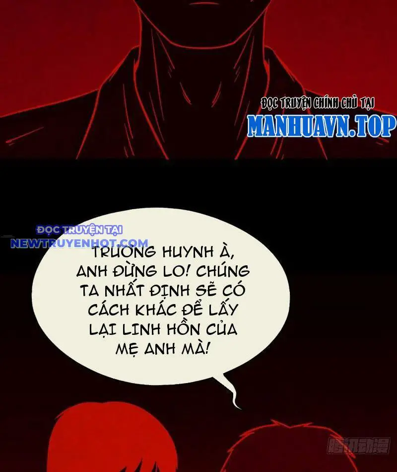 Đấu Yếm Thần Nettruyen ZZZ Chương 130 Page 4