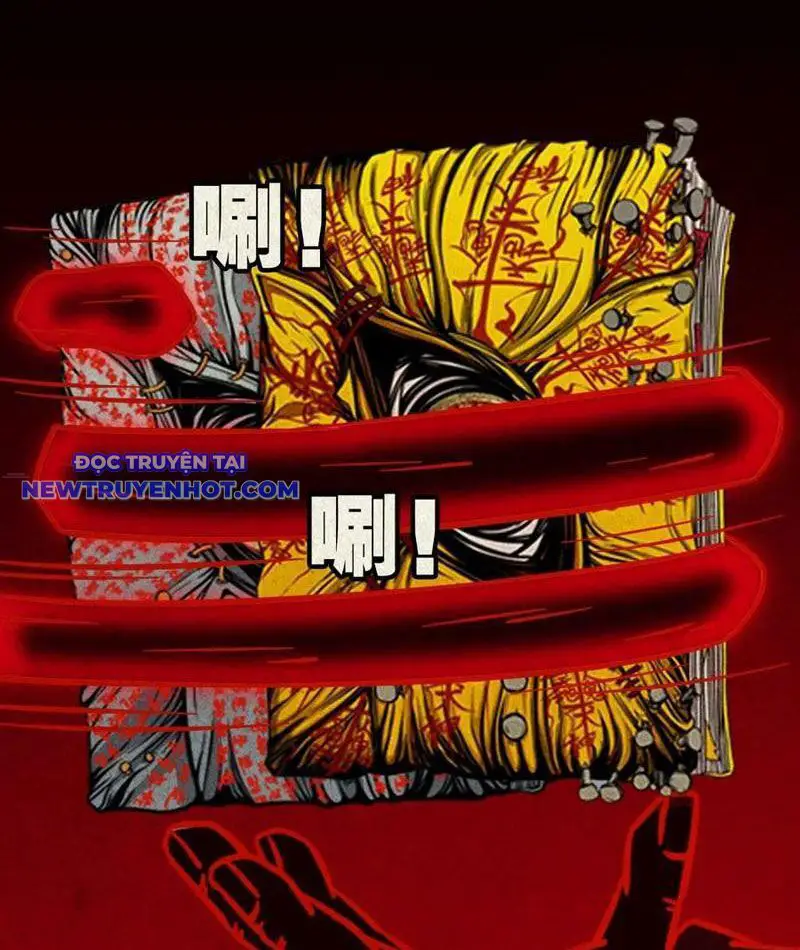 Đấu Yếm Thần Nettruyen ZZZ Chương 130 Page 11