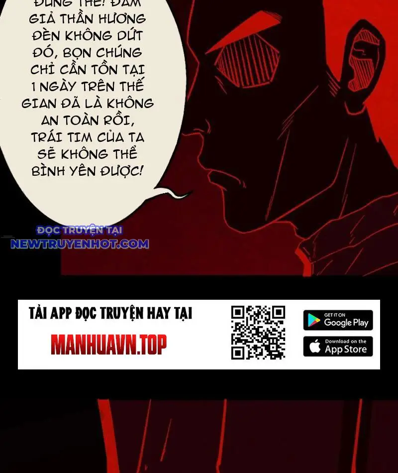 Đấu Yếm Thần Nettruyen ZZZ Chương 130 Page 17
