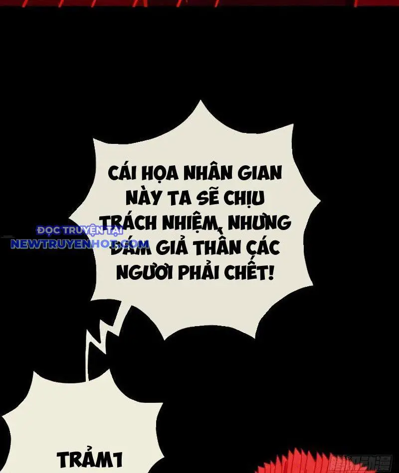 Đấu Yếm Thần Nettruyen ZZZ Chương 130 Page 19
