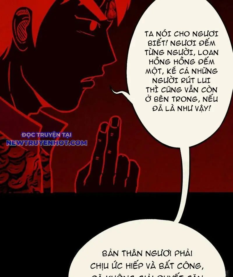 Đấu Yếm Thần Nettruyen ZZZ Chương 130 Page 25