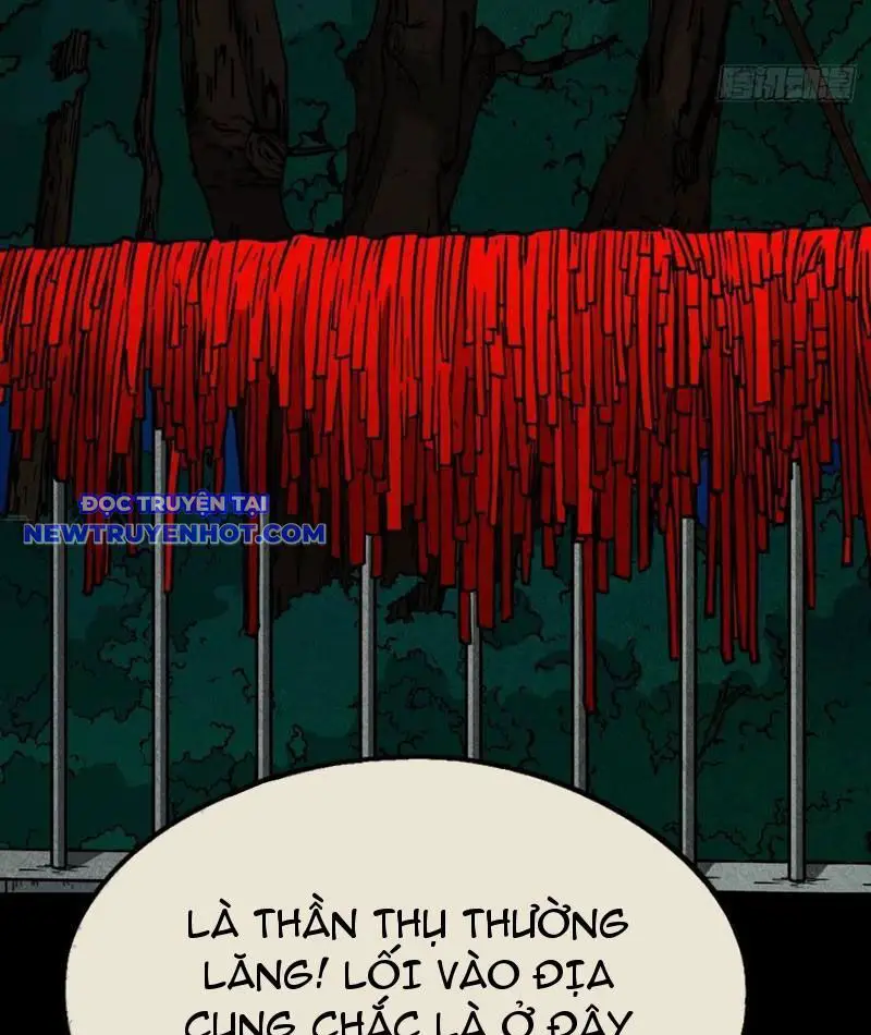 Đấu Yếm Thần Nettruyen ZZZ Chương 130 Page 91