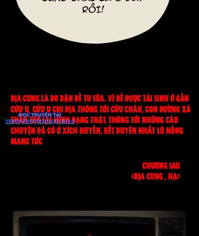 Đấu Yếm Thần Nettruyen ZZZ Chương 130 Page 92