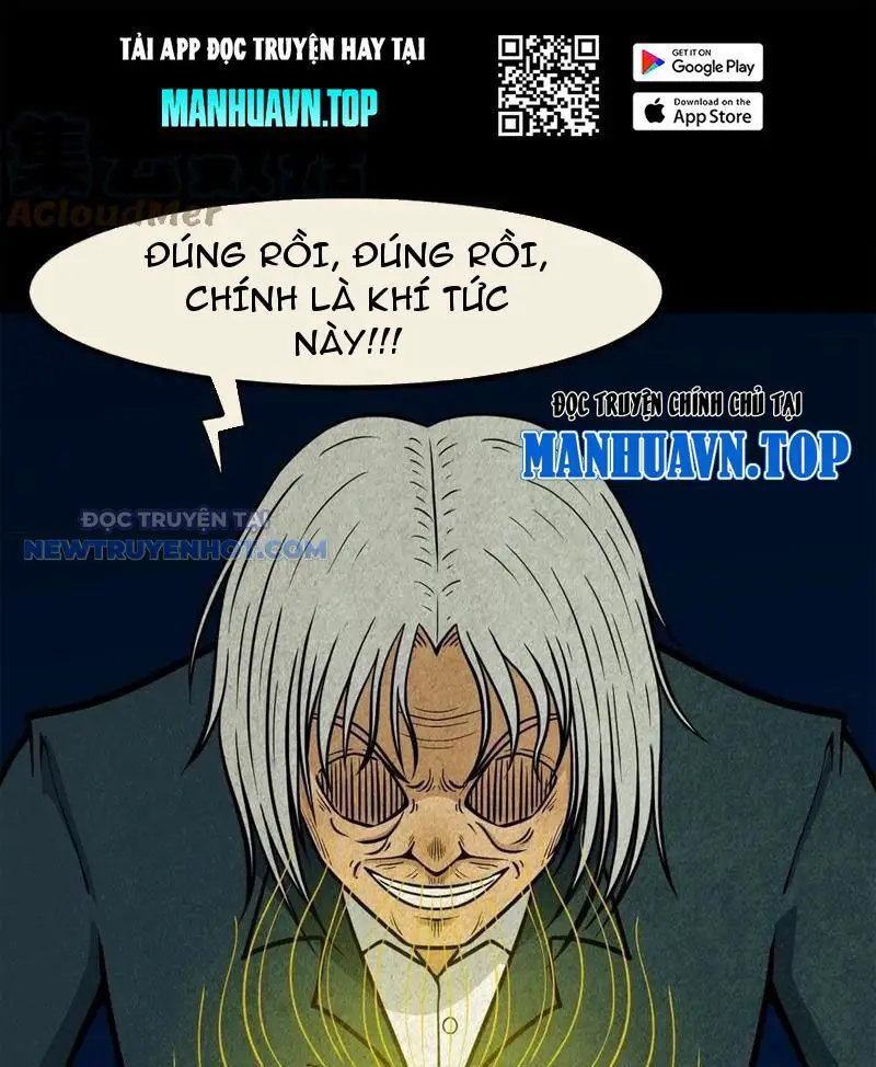Đấu Yếm Thần Nettruyen ZZZ Chương 52 Page 2