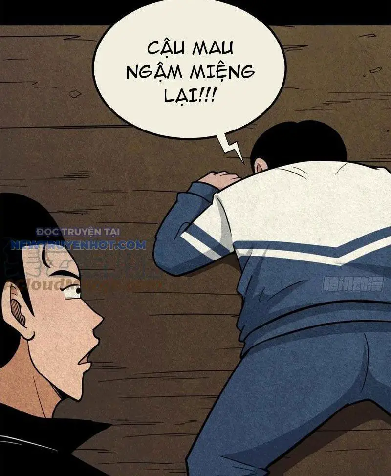 Đấu Yếm Thần Nettruyen ZZZ Chương 52 Page 6