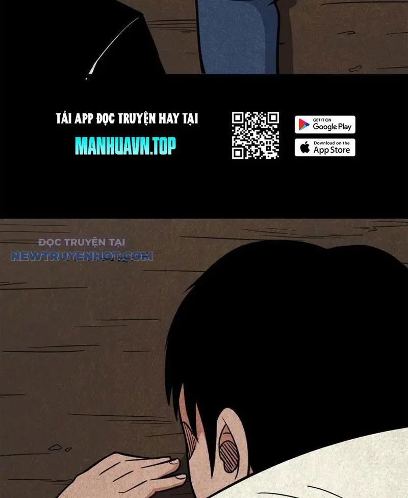 Đấu Yếm Thần Nettruyen ZZZ Chương 52 Page 7
