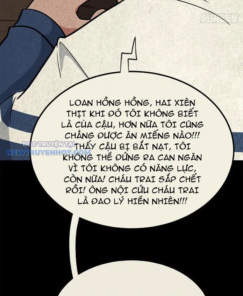 Đấu Yếm Thần Nettruyen ZZZ Chương 52 Page 8