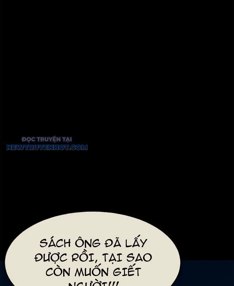Đấu Yếm Thần Nettruyen ZZZ Chương 52 Page 12