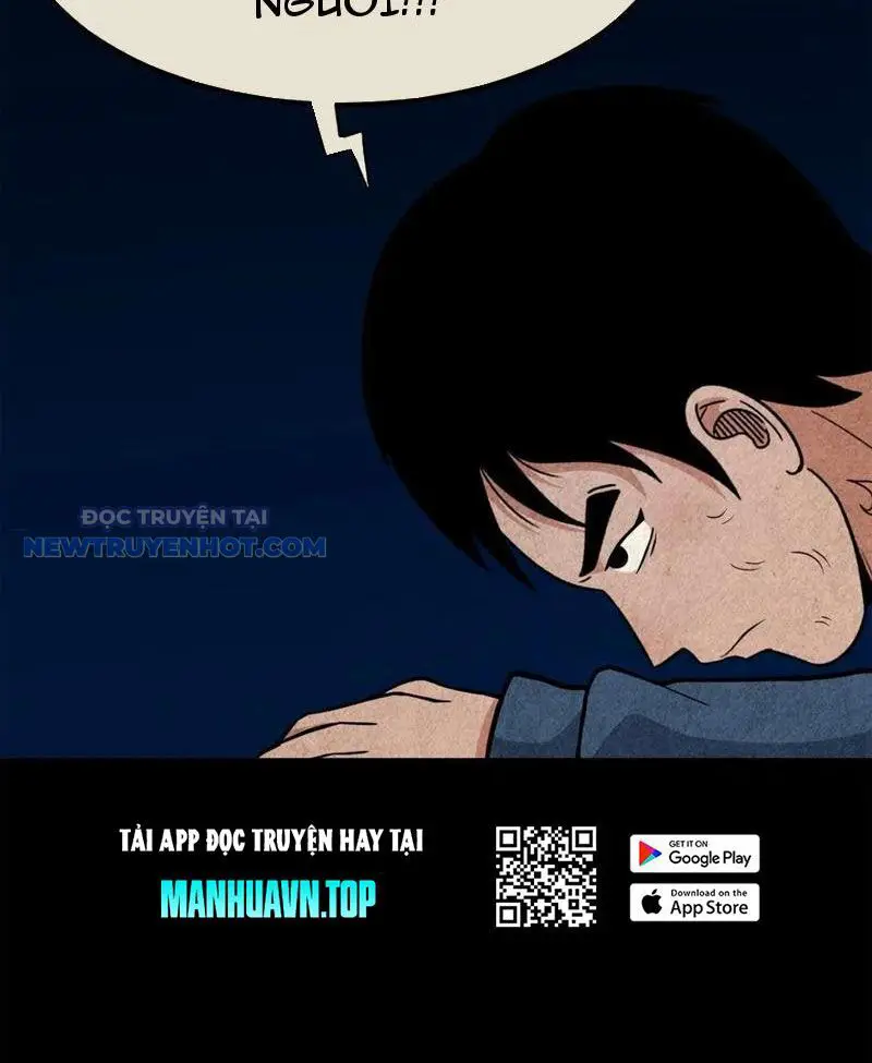 Đấu Yếm Thần Nettruyen ZZZ Chương 52 Page 13