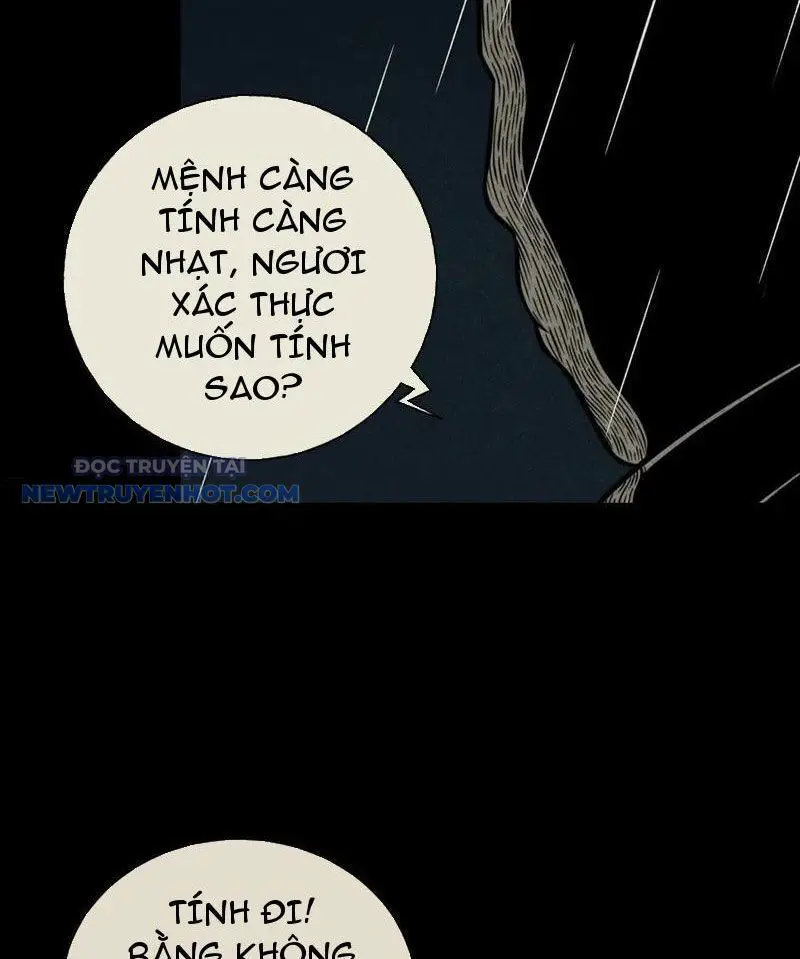 Đấu Yếm Thần Nettruyen ZZZ Chương 46 Page 13
