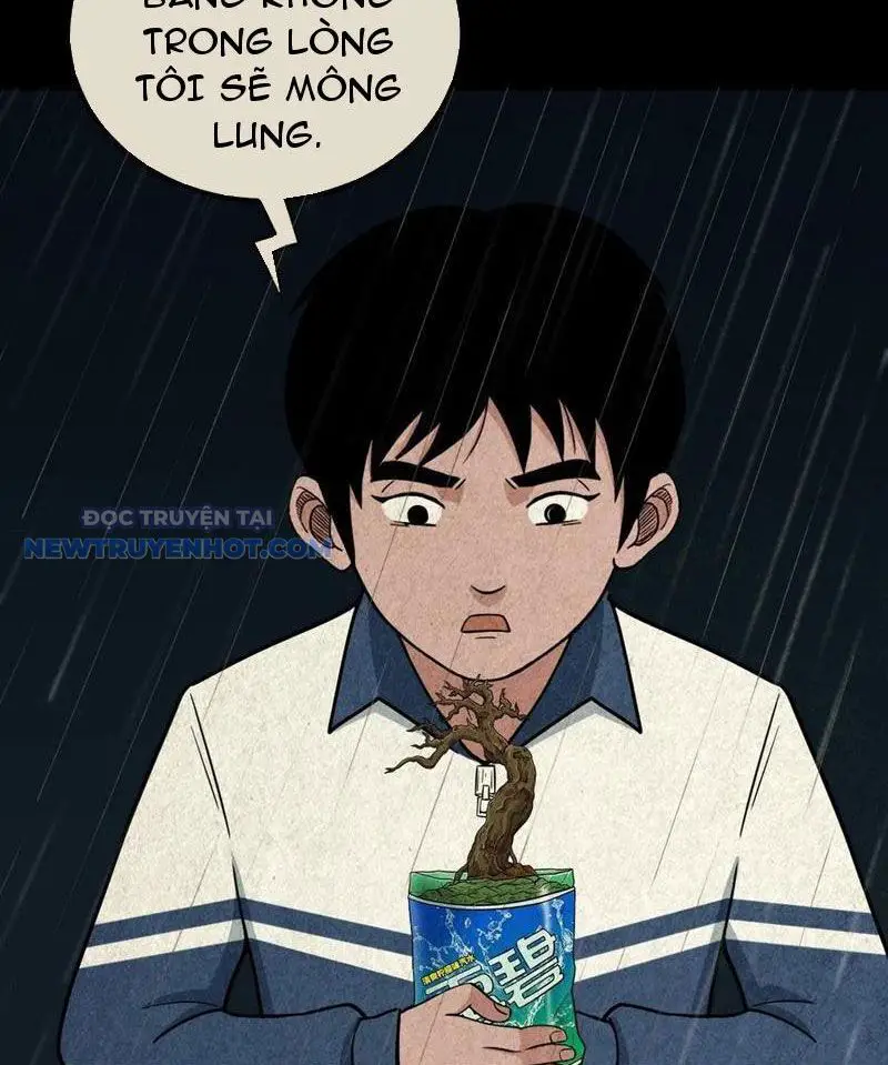 Đấu Yếm Thần Nettruyen ZZZ Chương 46 Page 14