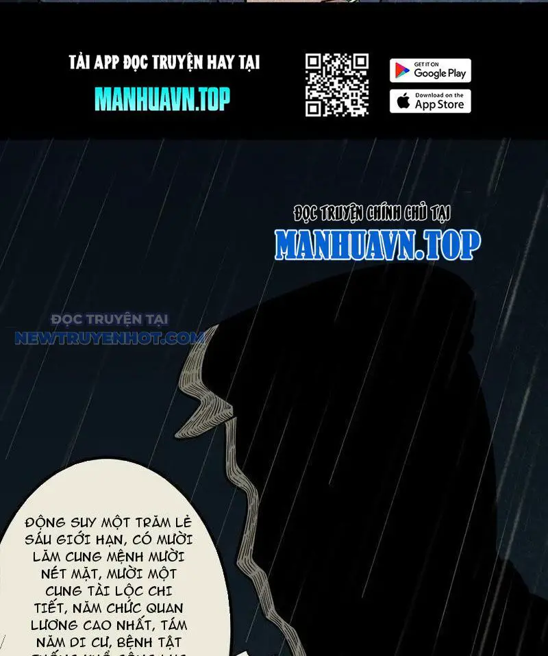 Đấu Yếm Thần Nettruyen ZZZ Chương 46 Page 15