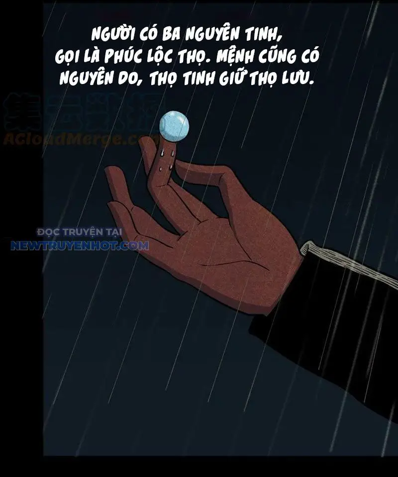 Đấu Yếm Thần Nettruyen ZZZ Chương 46 Page 18