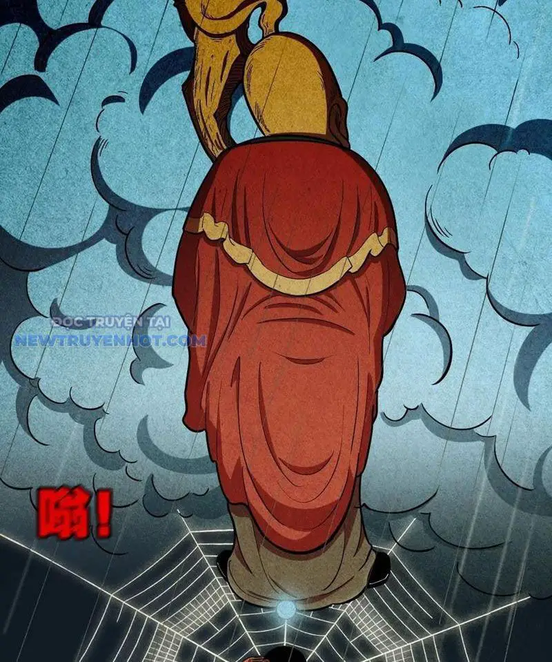 Đấu Yếm Thần Nettruyen ZZZ Chương 46 Page 23