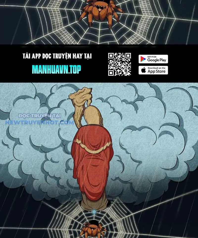 Đấu Yếm Thần Nettruyen ZZZ Chương 46 Page 24