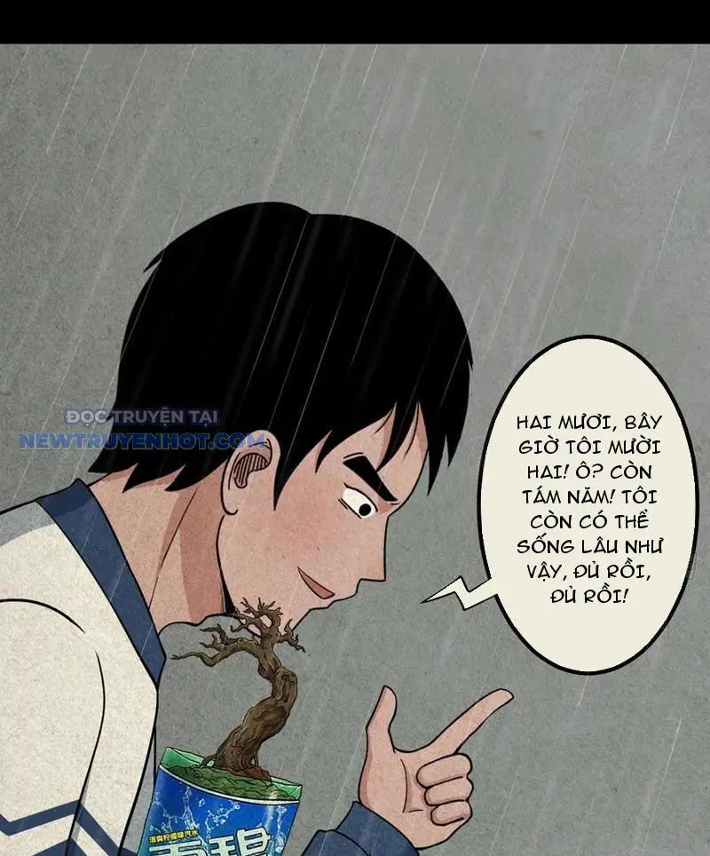 Đấu Yếm Thần Nettruyen ZZZ Chương 46 Page 28