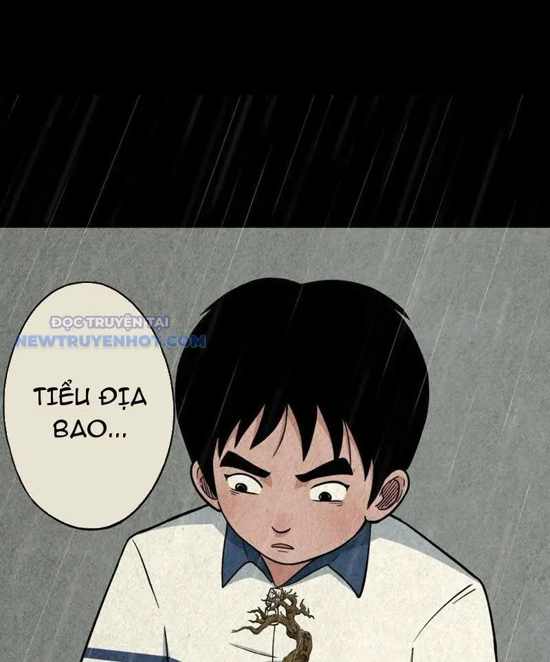 Đấu Yếm Thần Nettruyen ZZZ Chương 46 Page 34