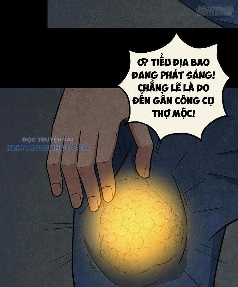 Đấu Yếm Thần Nettruyen ZZZ Chương 46 Page 40