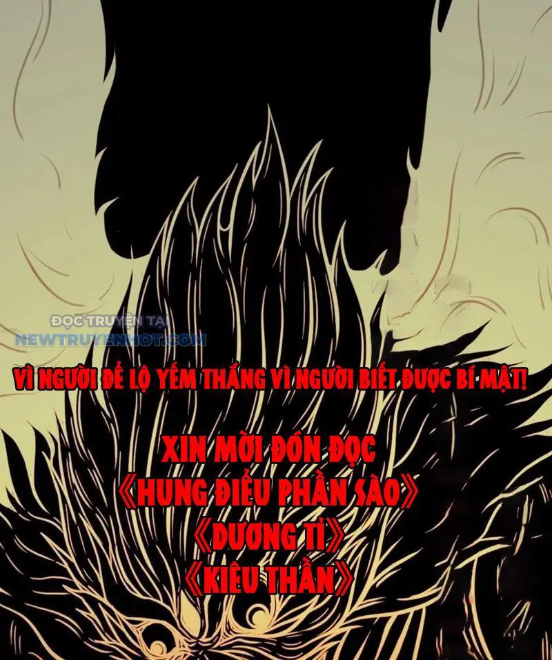 Đấu Yếm Thần Nettruyen ZZZ Chương 46 Page 77
