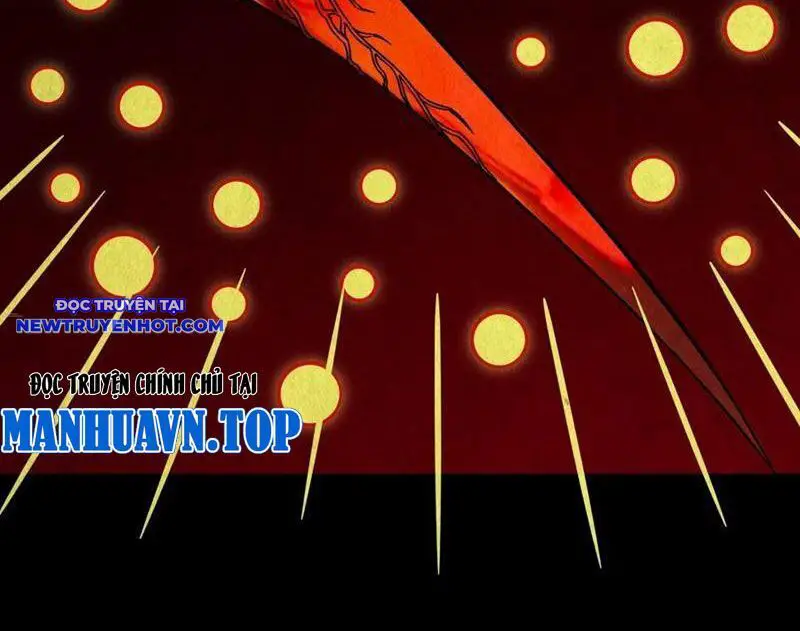 Đấu Yếm Thần Nettruyen ZZZ Chương 128 Page 5