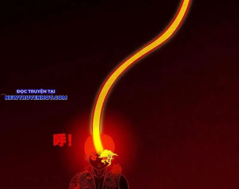 Đấu Yếm Thần Nettruyen ZZZ Chương 128 Page 9