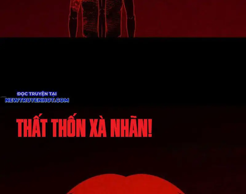 Đấu Yếm Thần Nettruyen ZZZ Chương 128 Page 10
