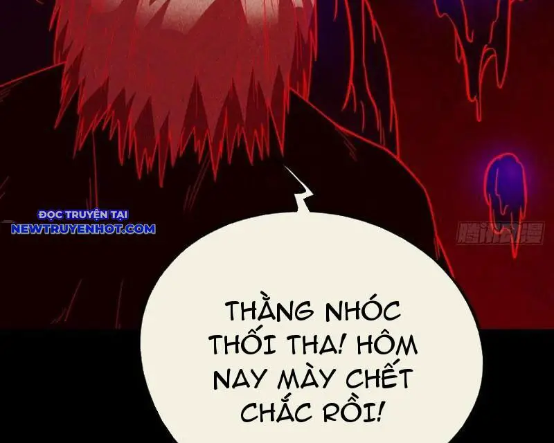 Đấu Yếm Thần Nettruyen ZZZ Chương 128 Page 52