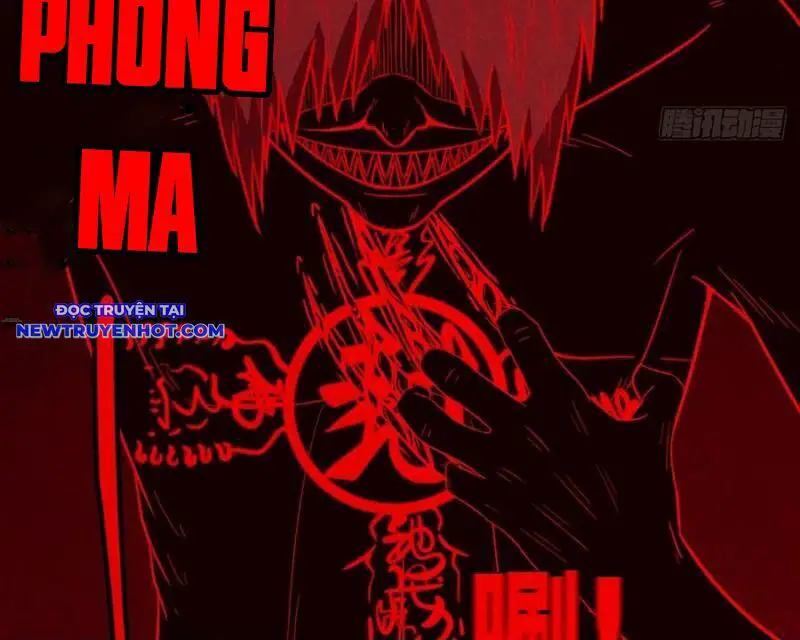 Đấu Yếm Thần Nettruyen ZZZ Chương 128 Page 54