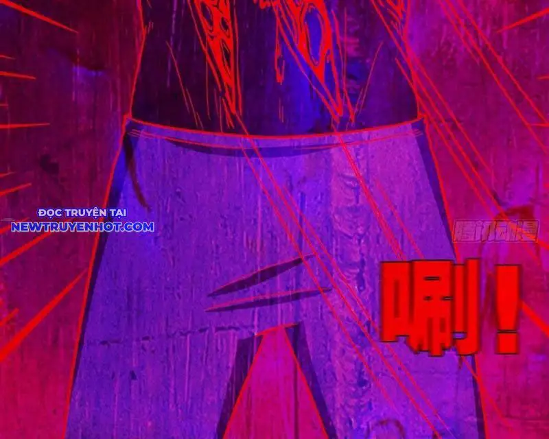 Đấu Yếm Thần Nettruyen ZZZ Chương 128 Page 57