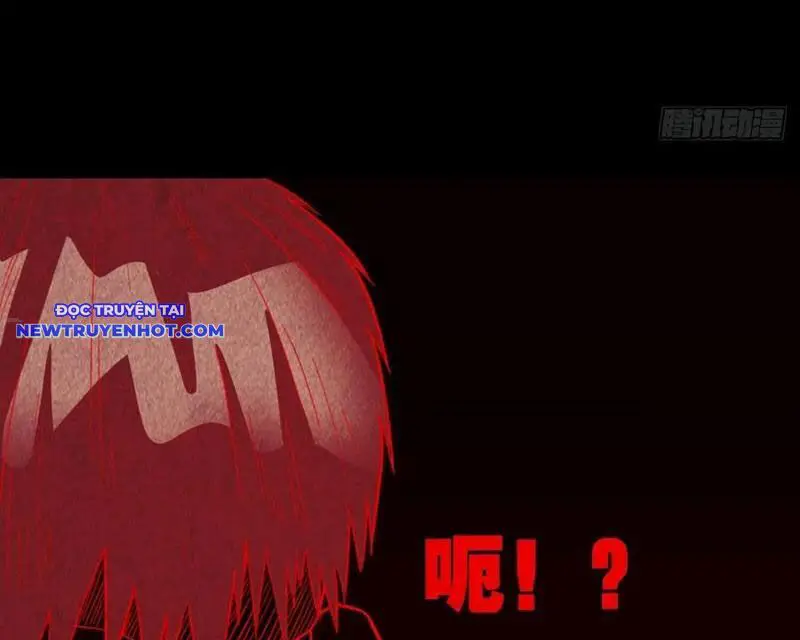 Đấu Yếm Thần Nettruyen ZZZ Chương 128 Page 59