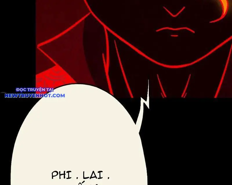Đấu Yếm Thần Nettruyen ZZZ Chương 128 Page 63