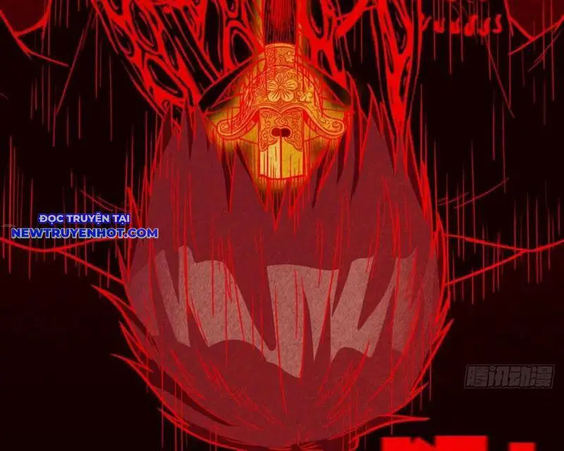 Đấu Yếm Thần Nettruyen ZZZ Chương 128 Page 67