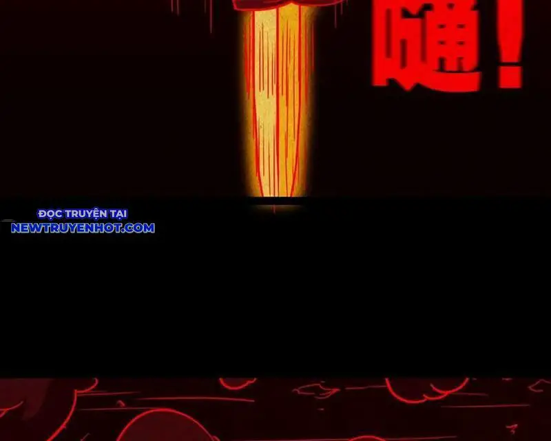 Đấu Yếm Thần Nettruyen ZZZ Chương 128 Page 68
