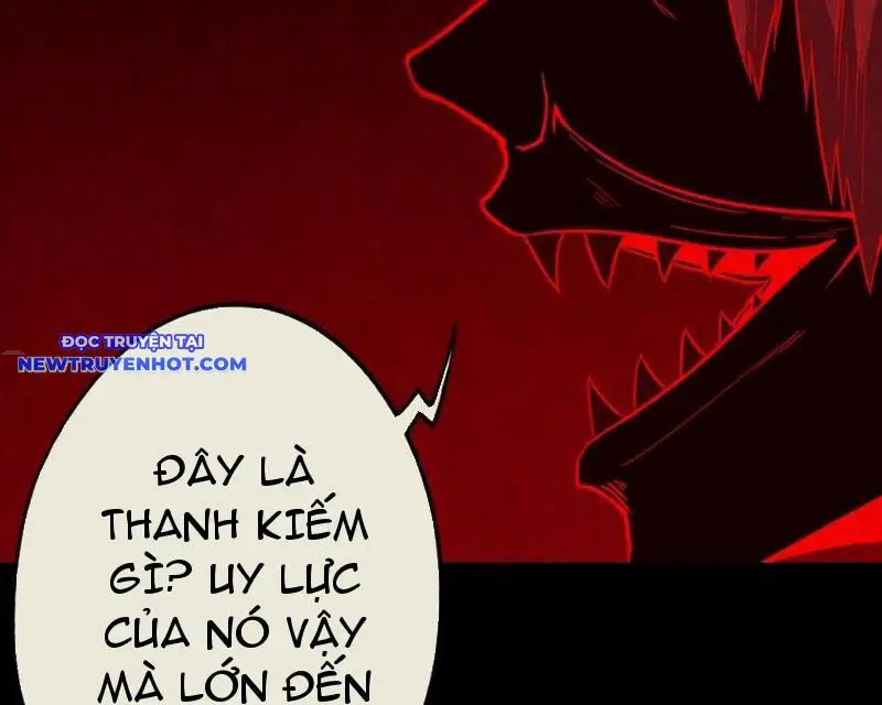 Đấu Yếm Thần Nettruyen ZZZ Chương 128 Page 77
