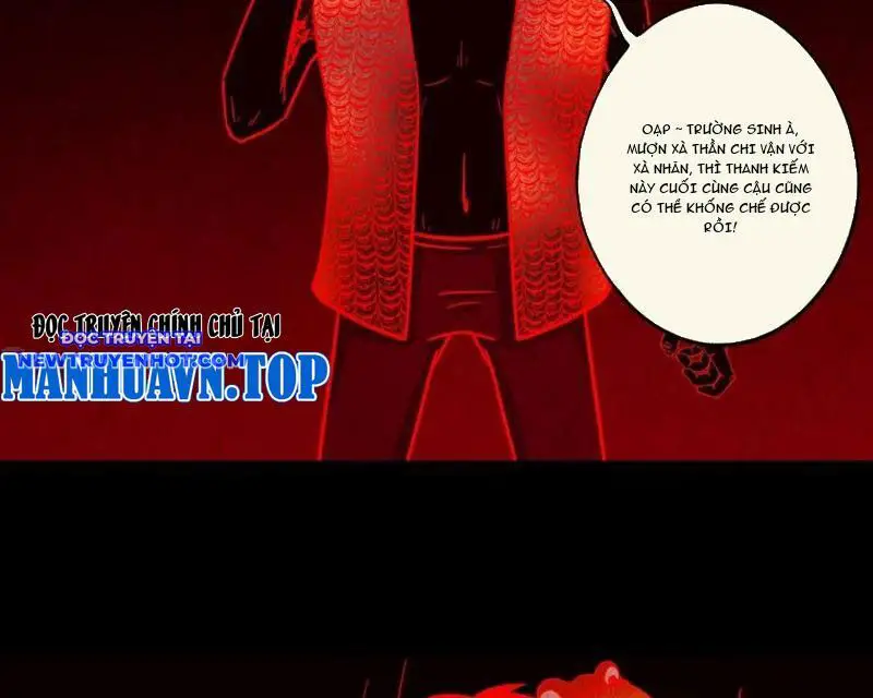 Đấu Yếm Thần Nettruyen ZZZ Chương 128 Page 79
