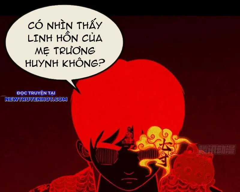 Đấu Yếm Thần Nettruyen ZZZ Chương 128 Page 90