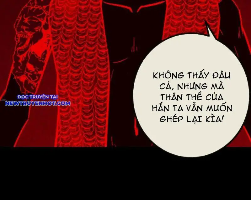 Đấu Yếm Thần Nettruyen ZZZ Chương 128 Page 91