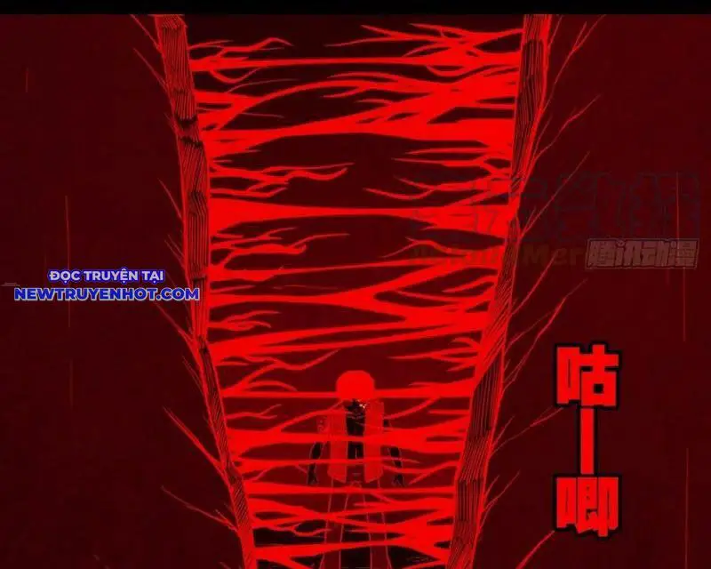 Đấu Yếm Thần Nettruyen ZZZ Chương 128 Page 92