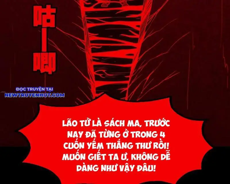 Đấu Yếm Thần Nettruyen ZZZ Chương 128 Page 93