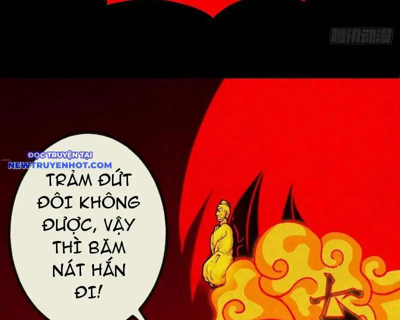 Đấu Yếm Thần Nettruyen ZZZ Chương 128 Page 94
