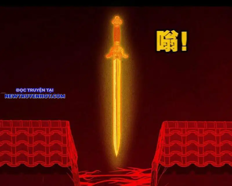 Đấu Yếm Thần Nettruyen ZZZ Chương 128 Page 96