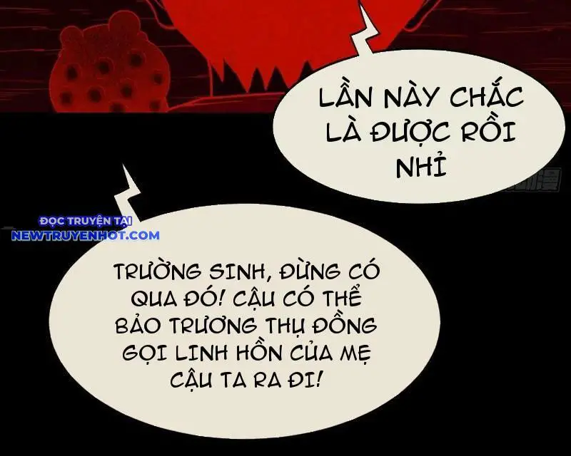 Đấu Yếm Thần Nettruyen ZZZ Chương 128 Page 105