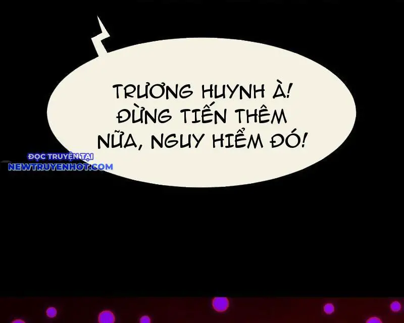 Đấu Yếm Thần Nettruyen ZZZ Chương 128 Page 108