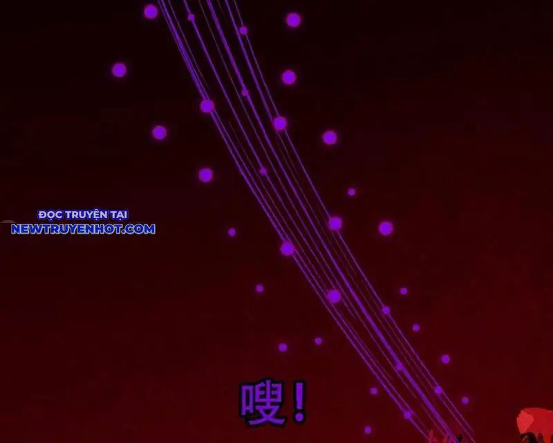 Đấu Yếm Thần Nettruyen ZZZ Chương 128 Page 113