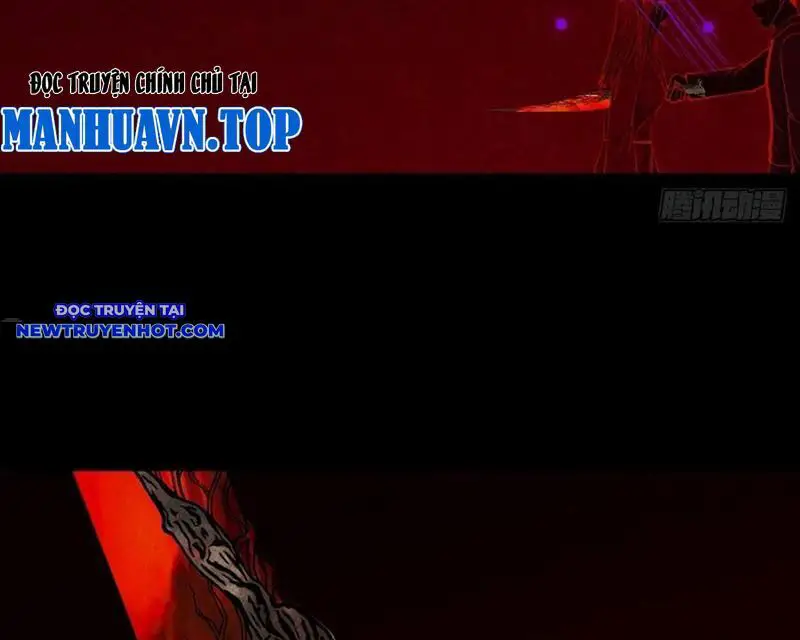 Đấu Yếm Thần Nettruyen ZZZ Chương 128 Page 114